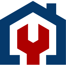 Cabinet Hardware Installation Pros