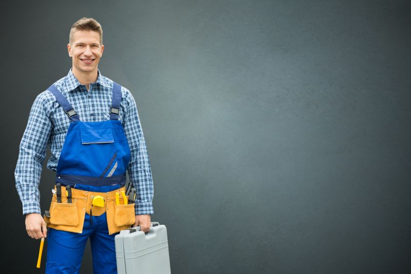 Picture Hanging Service in Conroe, TX